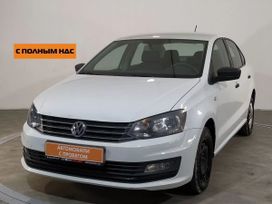  Volkswagen Polo 2017 , 1011999 , 