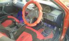  Mitsubishi Galant 1989 , 70000 , 