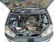 SUV   Honda HR-V 1999 , 240000 , 