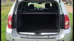 SUV   Renault Duster 2012 , 570000 , 