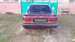  Mitsubishi Galant 1991 , 100000 , 