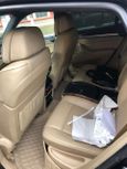 SUV   BMW X6 2008 , 1050000 , 