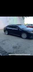  Toyota Camry 2018 , 1970000 , 