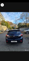  Mazda Mazda3 2009 , 700000 , 