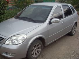 Lifan Breez 2010 , 230000 , 