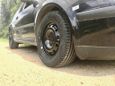  3  Volkswagen Golf 2000 , 300000 , 