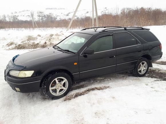  Toyota Camry Gracia 1997 , 230000 , 