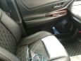 SUV   Toyota Harrier 2015 , 2318000 , 