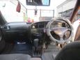  Toyota Camry 1992 , 164000 , 