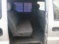    Hyundai H1 1999 , 240000 , 