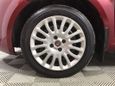  Fiat Punto 2009 , 225000 , 