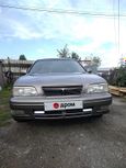  Toyota Camry 1995 , 115000 , 