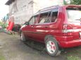  Mazda Demio 2000 , 190000 , 