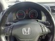 SUV   Honda CR-V 2012 , 999000 , 