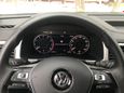 SUV   Volkswagen Teramont 2018 , 2600000 , 