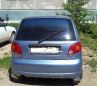  Daewoo Matiz 2007 , 80000 , 