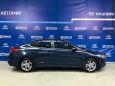  Hyundai Elantra 2016 , 923900 , 
