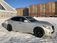  Infiniti M37 2013 , 950000 , 