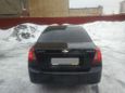  Chevrolet Lacetti 2004 , 135000 , 