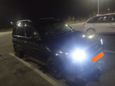  Mazda Demio 2000 , 190000 , 