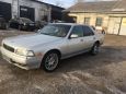  Nissan Laurel 1996 , 160000 , 