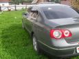  Volkswagen Passat 2006 , 550000 , 