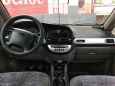    Chevrolet Rezzo 2007 , 200000 , 