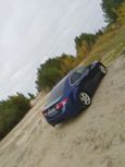  Honda Accord 2008 , 660000 , 