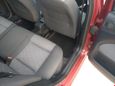  Skoda Octavia 2006 , 485000 , 