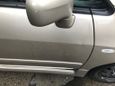  Suzuki Liana 2004 , 220000 , 