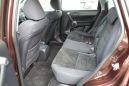 SUV   Honda CR-V 2012 , 985000 , 