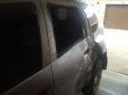 SUV   Renault Duster 2012 , 250000 , 