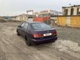  Toyota Carina E 1993 , 200000 , 