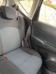  Nissan Note 2013 , 1100000 , 