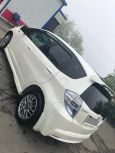  Honda Fit 2012 , 550000 , 