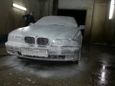  BMW 5-Series 1998 , 360000 , 