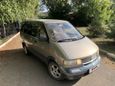    Nissan Largo 1993 , 350000 , 