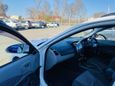  Nissan Wingroad 2003 , 319000 , 