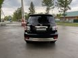 SUV   Nissan Patrol 2011 , 1730000 , 