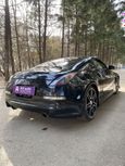  3  Nissan Fairlady Z 2004 , 1525000 , 