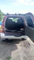 SUV   Suzuki Grand Vitara 2000 , 350000 , 