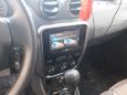 SUV   Renault Duster 2012 , 650000 , -