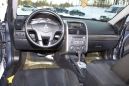  Mitsubishi Galant 2007 , 370000 , 