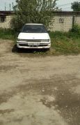  Toyota Sprinter 1990 , 50000 , -