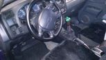  3  Toyota RAV4 1995 , 260000 , 