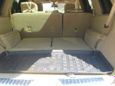 SUV   Mercedes-Benz GL-Class 2007 , 850000 , 