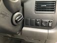  Nissan Cube 2007 , 300000 , 