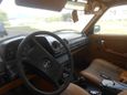  Mercedes-Benz E-Class 1981 , 120000 , 