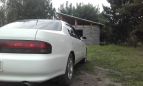  Toyota Cresta 1994 , 195000 , 