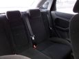  Ford Focus 2006 , 300000 , 